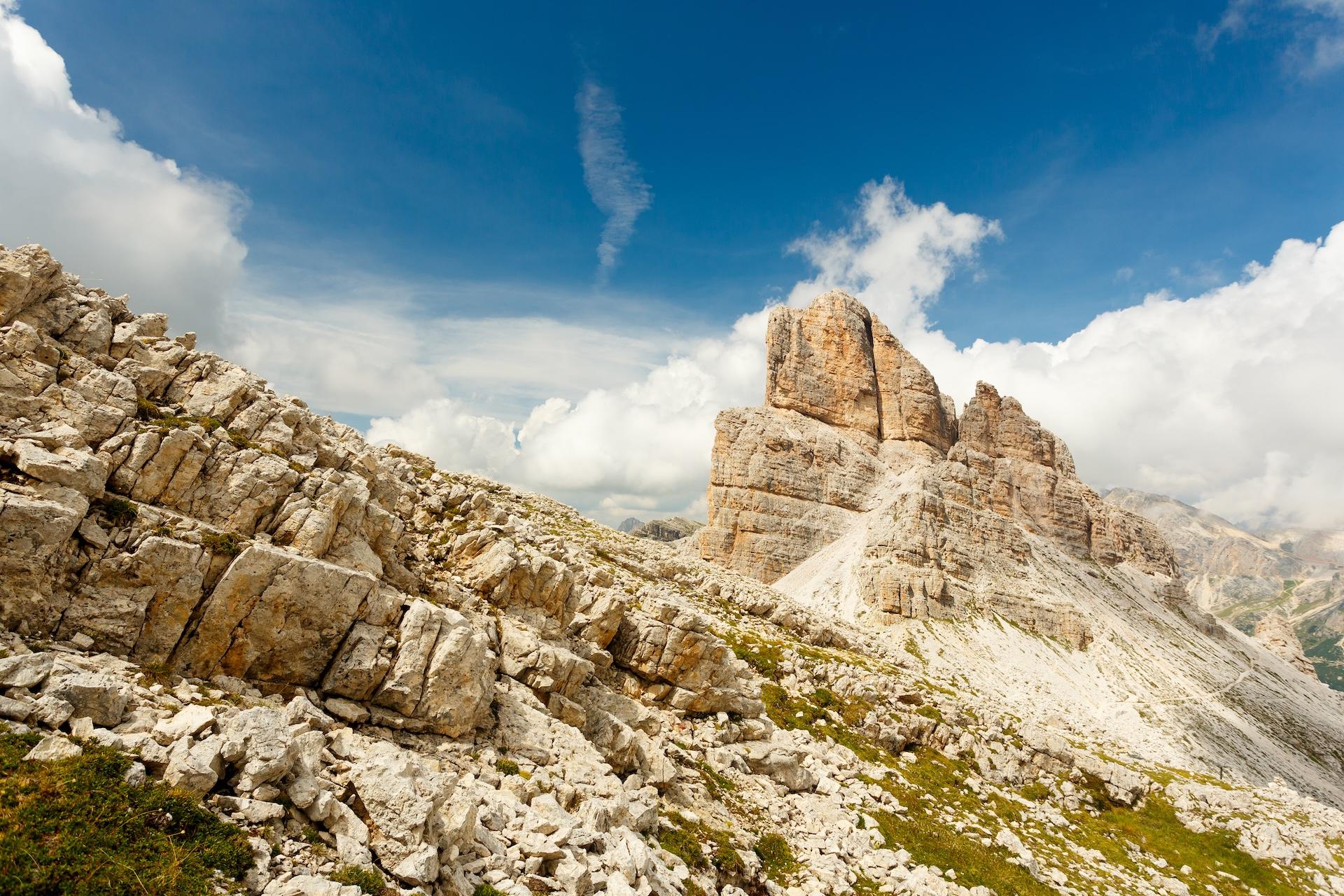 Homepage Photo