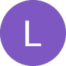 Linda Abbott's profile photo