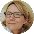 Dana Allen's profile photo