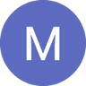 Michael Boychyn's profile photo